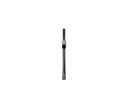 Bosch EVO28 Wiper Blade - Front or Front Left