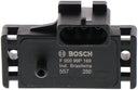 Bosch F00099P169 Manifold Absolute Pressure Sensor