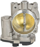 Bosch F00H600074 Fuel Injection Throttle Body Assembly