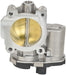 Bosch F00H600075 Fuel Injection Throttle Body Assembly