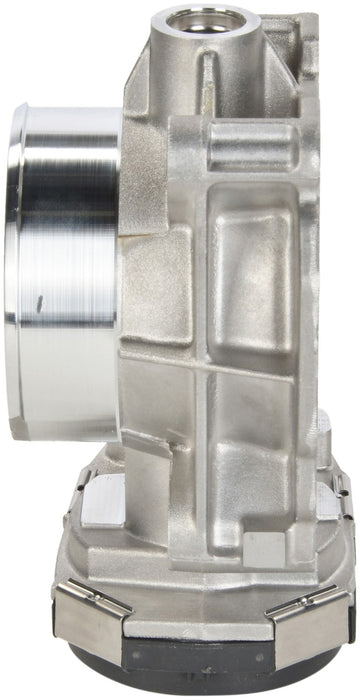 Bosch F00H600075 Fuel Injection Throttle Body Assembly