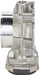Bosch F00H600075 Fuel Injection Throttle Body Assembly