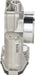Bosch F00H600075 Fuel Injection Throttle Body Assembly