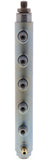 Bosch F00R001505 Fuel Injection Fuel Rail