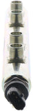 Bosch F00RL00143 Fuel Injection Fuel Rail