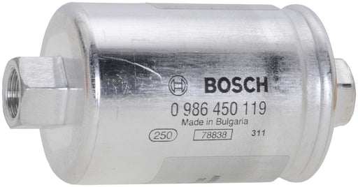 Bosch F0119 Fuel Filter