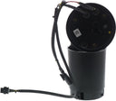 Bosch F01C600232 Diesel Exhaust Fluid (DEF) Heater