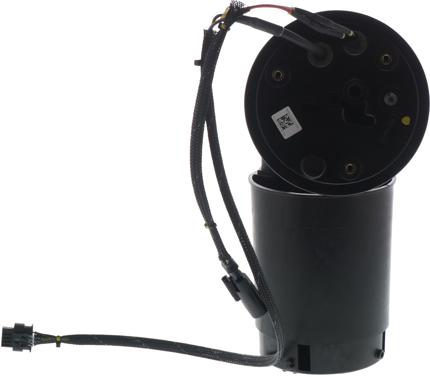 Bosch F01C600232 Diesel Exhaust Fluid (DEF) Heater
