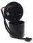 Bosch F01C600240 Diesel Exhaust Fluid (DEF) Heater