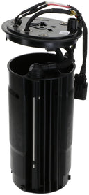Bosch F01C600243 Diesel Exhaust Fluid (DEF) Heater