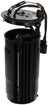Bosch F01C600243 Diesel Exhaust Fluid (DEF) Heater
