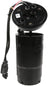 Bosch F01C600245 Diesel Exhaust Fluid (DEF) Heater