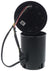 Bosch F01C600302 Diesel Exhaust Fluid (DEF) Heater