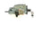 Bosch F01C600311 Diesel Exhaust Fluid (DEF) Module