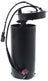 Bosch F01C600336 Diesel Exhaust Fluid (DEF) Heater