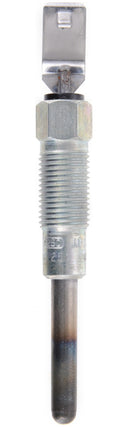 Bosch F01G09P2A4 Diesel Glow Plug