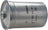 Bosch F5601 Fuel Filter