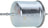 Bosch F5921 Fuel Filter