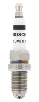 Bosch FR78 Spark Plug