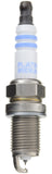Bosch FR7DII35V Spark Plug