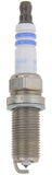Bosch FR7MPP10 Spark Plug