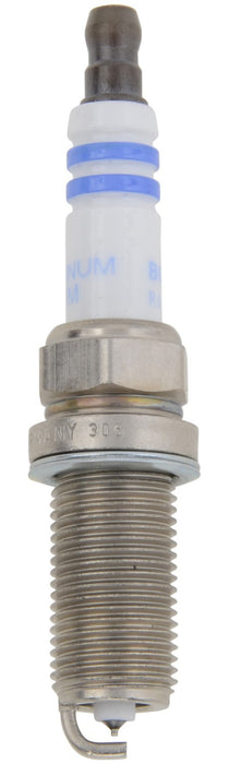 Bosch FR7MPP10 Spark Plug
