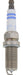 Bosch FR7MPP10 Spark Plug