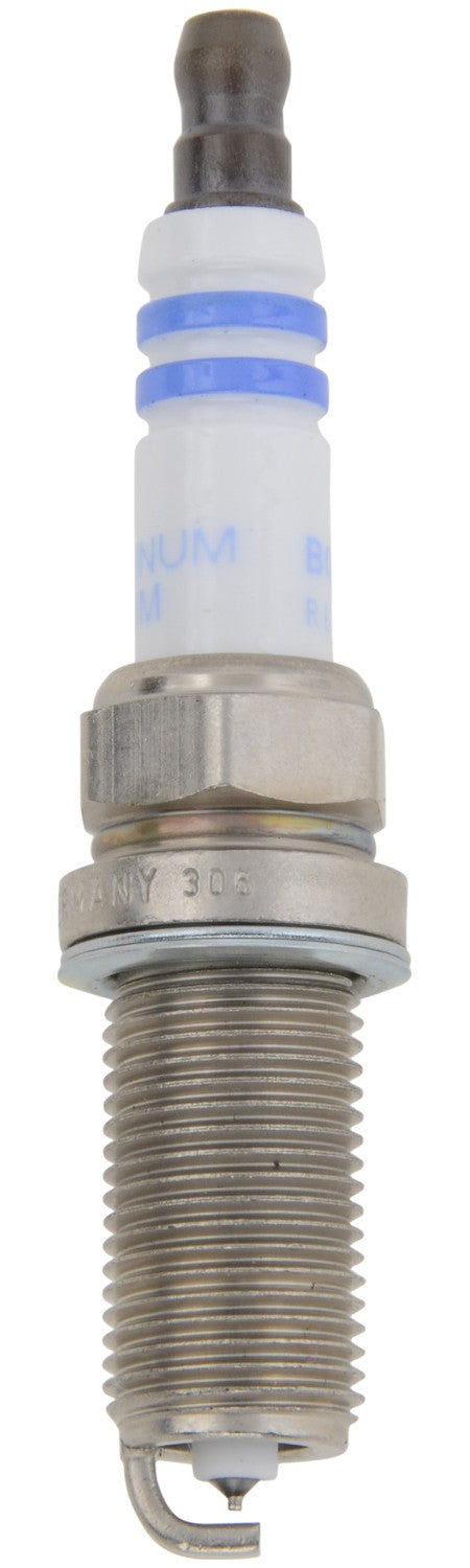 Bosch FR7MPP10 Spark Plug