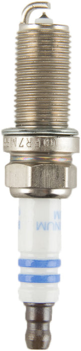 Bosch FR7MPP10 Spark Plug