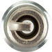 Bosch FR7MPP10 Spark Plug