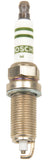 Bosch FR8TE2 Spark Plug