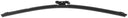 Bosch FS22OE Wiper Blade