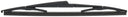 Bosch H290 Wiper Blade - Rear