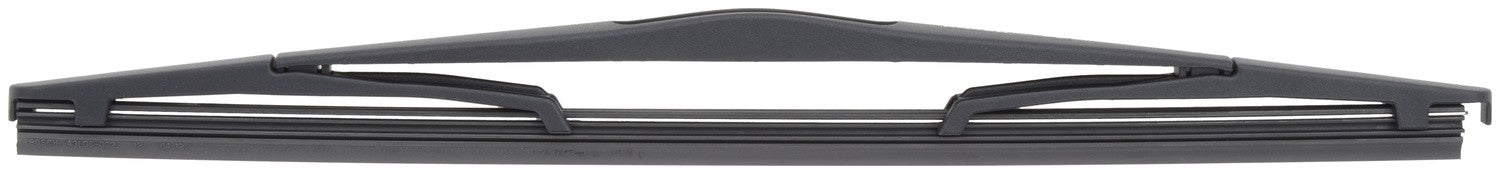 Bosch H300 Windshield Wiper Blade - Rear