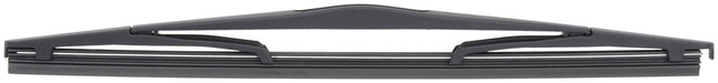 Bosch H300 Windshield Wiper Blade - Rear