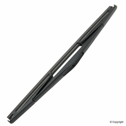 Bosch H300 Windshield Wiper Blade - Rear