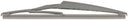 Bosch H301 Windshield Wiper Blade - Rear