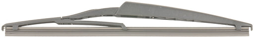 Bosch H301 Windshield Wiper Blade - Rear
