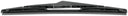 Bosch H304 Windshield Wiper Blade - Rear