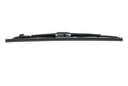 Bosch H305 Wiper Blade - Rear