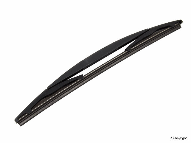 Bosch H306 Windshield Wiper Blade - Rear