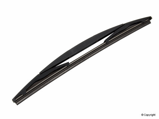 Bosch H306 Windshield Wiper Blade - Rear