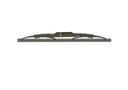 Bosch H308 Wiper Blade - Rear