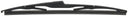 Bosch H318 Wiper Blade - Rear