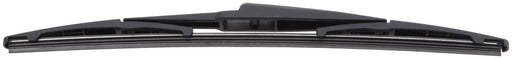 Bosch H352 Windshield Wiper Blade - Rear