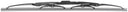 Bosch H383 Wiper Blade - Rear
