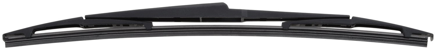 Bosch H409 Windshield Wiper Blade - Rear