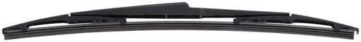 Bosch H409 Windshield Wiper Blade - Rear