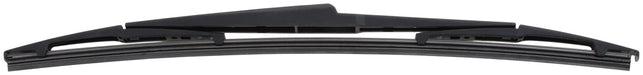 Bosch H409 Windshield Wiper Blade - Rear
