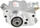 Bosch HP005X Engine Oil Pump